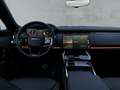 Land Rover Range Rover Sport D300 DYNAMIC SE DIGITAL-LED+LM Grau - thumbnail 4