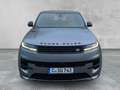 Land Rover Range Rover Sport D300 DYNAMIC SE DIGITAL-LED+LM Grau - thumbnail 8