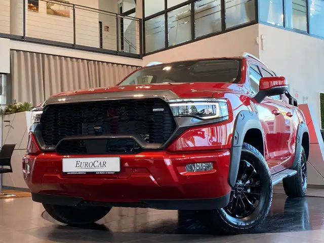 Foton 4