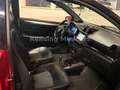 Aixam City SPORT GTO 8 PS Mopedauto Minicar Microcar Rojo - thumbnail 9