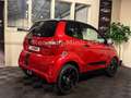Aixam City SPORT GTO 8 PS Mopedauto Minicar Microcar Rojo - thumbnail 5