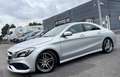 Mercedes-Benz CLA 200 d Pack AMG Boite AUTO/PANO/LED/CAMERA/1er PROPRIO Argent - thumbnail 3