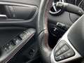 Mercedes-Benz CLA 200 d Pack AMG Boite AUTO/PANO/LED/CAMERA/1er PROPRIO Argent - thumbnail 17