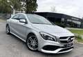 Mercedes-Benz CLA 200 d Pack AMG Boite AUTO/PANO/LED/CAMERA/1er PROPRIO Argent - thumbnail 7