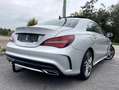 Mercedes-Benz CLA 200 d Pack AMG Boite AUTO/PANO/LED/CAMERA/1er PROPRIO Argent - thumbnail 10