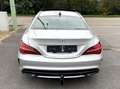 Mercedes-Benz CLA 200 d Pack AMG Boite AUTO/PANO/LED/CAMERA/1er PROPRIO Argent - thumbnail 11