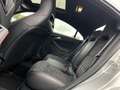 Mercedes-Benz CLA 200 d Pack AMG Boite AUTO/PANO/LED/CAMERA/1er PROPRIO Argent - thumbnail 15