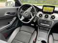 Mercedes-Benz CLA 200 d Pack AMG Boite AUTO/PANO/LED/CAMERA/1er PROPRIO Argent - thumbnail 16