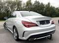 Mercedes-Benz CLA 200 d Pack AMG Boite AUTO/PANO/LED/CAMERA/1er PROPRIO Argent - thumbnail 5