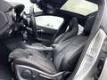 Mercedes-Benz CLA 200 d Pack AMG Boite AUTO/PANO/LED/CAMERA/1er PROPRIO Argent - thumbnail 13