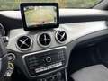 Mercedes-Benz CLA 200 d Pack AMG Boite AUTO/PANO/LED/CAMERA/1er PROPRIO Argent - thumbnail 18
