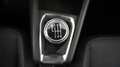 Renault Captur 1.0 TCE 67KW EVOLUTION 90 5P Gris - thumbnail 17