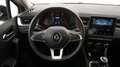 Renault Captur 1.0 TCE 67KW EVOLUTION 90 5P Gris - thumbnail 11