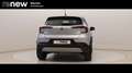 Renault Captur 1.0 TCE 67KW EVOLUTION 90 5P Gris - thumbnail 5