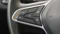 Renault Captur 1.0 TCE 67KW EVOLUTION 90 5P Gris - thumbnail 12