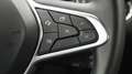 Renault Captur 1.0 TCE 67KW EVOLUTION 90 5P Gris - thumbnail 13