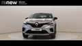 Renault Captur 1.0 TCE 67KW EVOLUTION 90 5P Gris - thumbnail 2