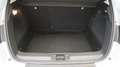 Renault Captur 1.0 TCE 67KW EVOLUTION 90 5P Gris - thumbnail 22