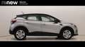 Renault Captur 1.0 TCE 67KW EVOLUTION 90 5P Gris - thumbnail 3