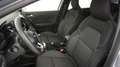Renault Captur 1.0 TCE 67KW EVOLUTION 90 5P Gris - thumbnail 20