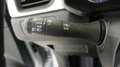 Renault Captur 1.0 TCE 67KW EVOLUTION 90 5P Gris - thumbnail 16