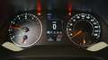 Renault Captur 1.0 TCE 67KW EVOLUTION 90 5P Gris - thumbnail 9