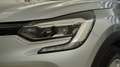 Renault Captur 1.0 TCE 67KW EVOLUTION 90 5P Gris - thumbnail 7