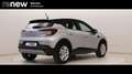 Renault Captur 1.0 TCE 67KW EVOLUTION 90 5P Gris - thumbnail 4