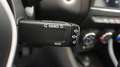 Renault Captur 1.0 TCE 67KW EVOLUTION 90 5P Gris - thumbnail 15