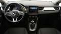Renault Captur 1.0 TCE 67KW EVOLUTION 90 5P Gris - thumbnail 10