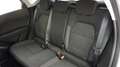 Renault Captur 1.0 TCE 67KW EVOLUTION 90 5P Gris - thumbnail 21