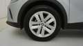 Renault Captur 1.0 TCE 67KW EVOLUTION 90 5P Gris - thumbnail 8