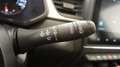 Renault Captur 1.0 TCE 67KW EVOLUTION 90 5P Gris - thumbnail 14