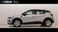 Renault Captur 1.0 TCE 67KW EVOLUTION 90 5P Gris - thumbnail 6