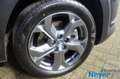 Mazda MX-30 35,5 kWh e-SKYACTIV 145 PS Gris - thumbnail 19