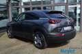 Mazda MX-30 35,5 kWh e-SKYACTIV 145 PS Gris - thumbnail 3