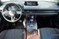 Mazda MX-30 35,5 kWh e-SKYACTIV 145 PS Gris - thumbnail 13