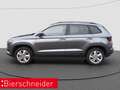 Skoda Karoq 1.5 TSI DSG Selection RFK SITZH KESSY SMART LED Grau - thumbnail 4