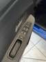 Dacia Sandero III 1.0 TCe 90  Stepway Expression KLIMA+RFK+NAVI Blau - thumbnail 19