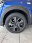 Dacia Sandero III 1.0 TCe 90  Stepway Expression KLIMA+RFK+NAVI Blau - thumbnail 20