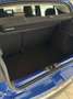 Dacia Sandero III 1.0 TCe 90  Stepway Expression KLIMA+RFK+NAVI Blau - thumbnail 17