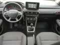 Dacia Sandero III 1.0 TCe 90  Stepway Expression KLIMA+RFK+NAVI Blau - thumbnail 16