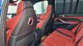 BMW X5 M Competition Panorama M-Drivers Facelift Blau - thumbnail 11