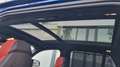 BMW X5 M Competition Panorama M-Drivers Facelift Blau - thumbnail 9