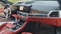 BMW X5 M Competition Panorama M-Drivers Facelift Blau - thumbnail 10