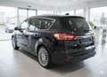 Ford S-Max 2.0  AUTO/STANDHEIZUNG/NAVI/CAM Schwarz - thumbnail 2