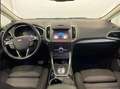 Ford S-Max 2.0  AUTO/STANDHEIZUNG/NAVI/CAM Schwarz - thumbnail 3