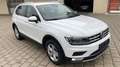 Volkswagen Tiguan Highline BMT/Start-Stopp 4Motion Weiß - thumbnail 3