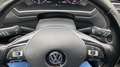 Volkswagen Tiguan Highline BMT/Start-Stopp 4Motion Weiß - thumbnail 25