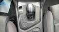 Volkswagen Tiguan Highline BMT/Start-Stopp 4Motion Weiß - thumbnail 22